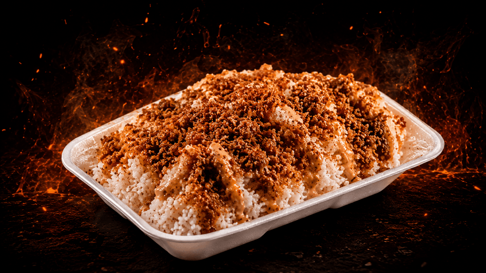Rices